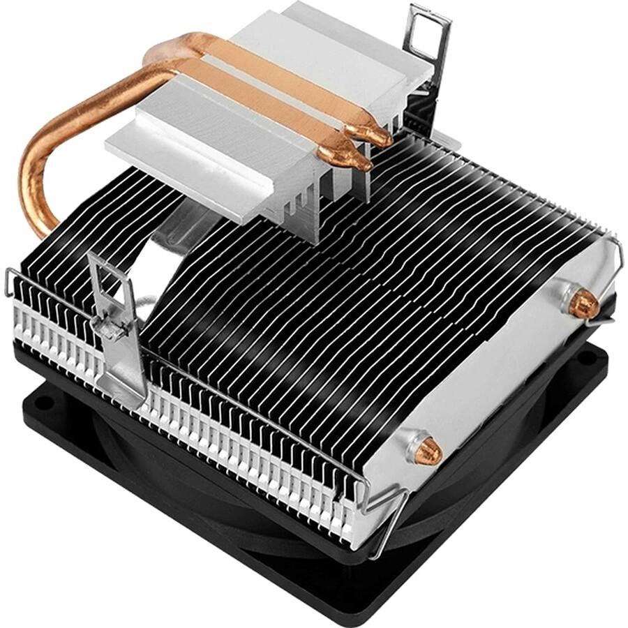 Кулер AeroCool Air Frost 2 - фото 6