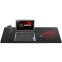 Коврик для мыши ASUS ROG Sheath - 90MP00K1-B0UA00 - фото 2