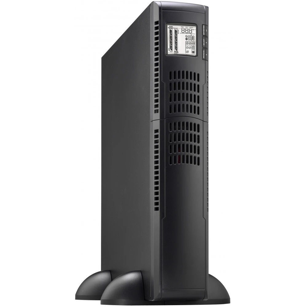 ИБП GIGALINK GL-UPS-LI03/6*9a - фото 2