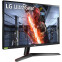 Монитор LG 27" 27GN800-B - фото 3