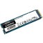Накопитель SSD 240Gb Kingston DC1000B (SEDC1000BM8/240G)