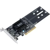 Модуль расширения Synology M2D18
