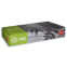Картридж Cactus CS-TK675 Black