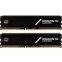 Оперативная память 32Gb DDR4 3200MHz AMD (R9S432G3206U2K) (2x16Gb KIT)