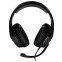 Гарнитура HyperX Cloud Stinger (HX-HSCS-BK/EE) - HX-HSCS-BK/EE/4P5L7AX - фото 4