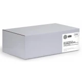 Картридж Cactus CS-C725D Black