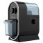 Кофемолка BRAYER BR1170 - фото 2