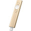 Презентер Logitech Spotlight Presentation Remote Gold (910-004862/910-004868) - фото 2