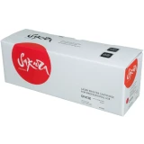 Картридж Sakura SACF413X Magenta