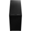 Корпус Fractal Design Define 7 Clear TG Black/White - FD-C-DEF7A-05 - фото 5