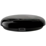 Умный пульт HIPER IoT IR v2 (HI-IR2)