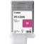 Картридж Canon PFI-120 Magenta 130ml - 2887C001