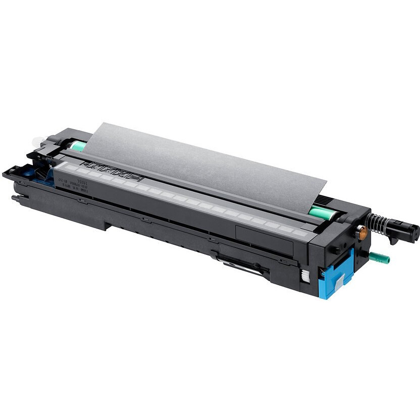 Фотобарабан Samsung CLT-R607C Cyan