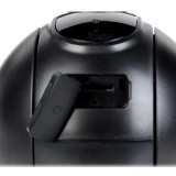 IP камера Dahua DH-IPC-A22P