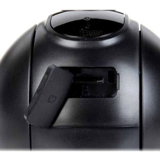 IP камера Dahua DH-IPC-A22P - фото 3