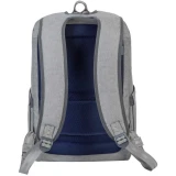 Рюкзак для ноутбука Rivacase 7760 Grey