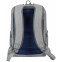 Рюкзак для ноутбука Riva 7760 Grey - фото 5