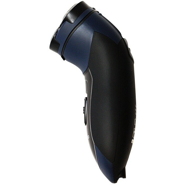 Бритва Starwind SBS1503 - фото 2