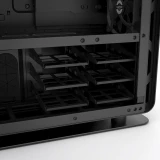 Корпус Phanteks Enthoo Elite Black (PH-ES916E_BK)