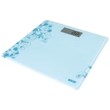 Напольные весы Mystery MES-1830