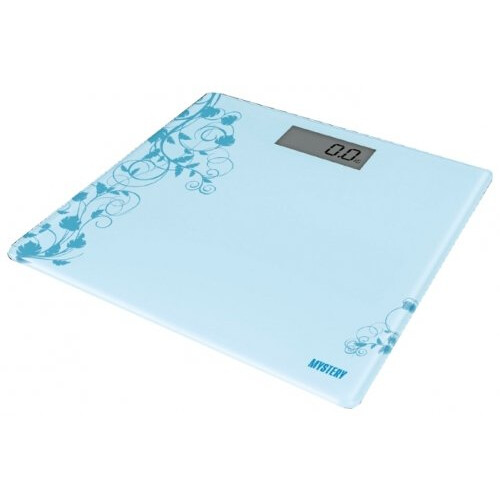 Напольные весы Mystery MES-1830