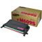 Картридж Samsung CLT-M609S Magenta