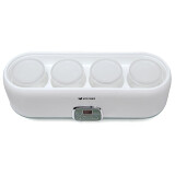 Йогуртница Kitfort KT-2007 (КТ-2007)