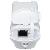 Wi-Fi точка доступа Ubiquiti UniFi AP AC Mesh (5 шт) (UAP-AC-M-5)