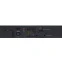 Батарейный блок CyberPower BPE72V60ART2U - фото 2