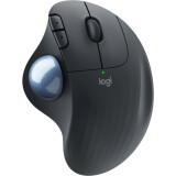 Трекбол Logitech Ergo M575 Graphite (910-005872/910-005875)