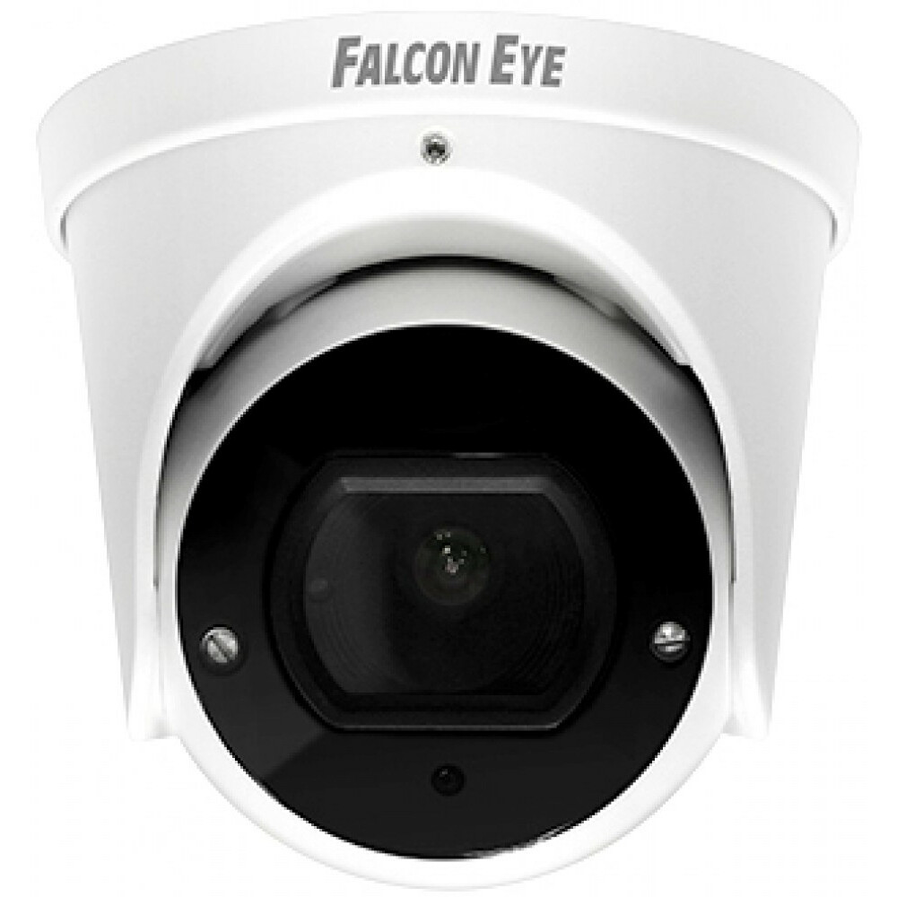Камера Falcon Eye FE-MHD-DV2-35