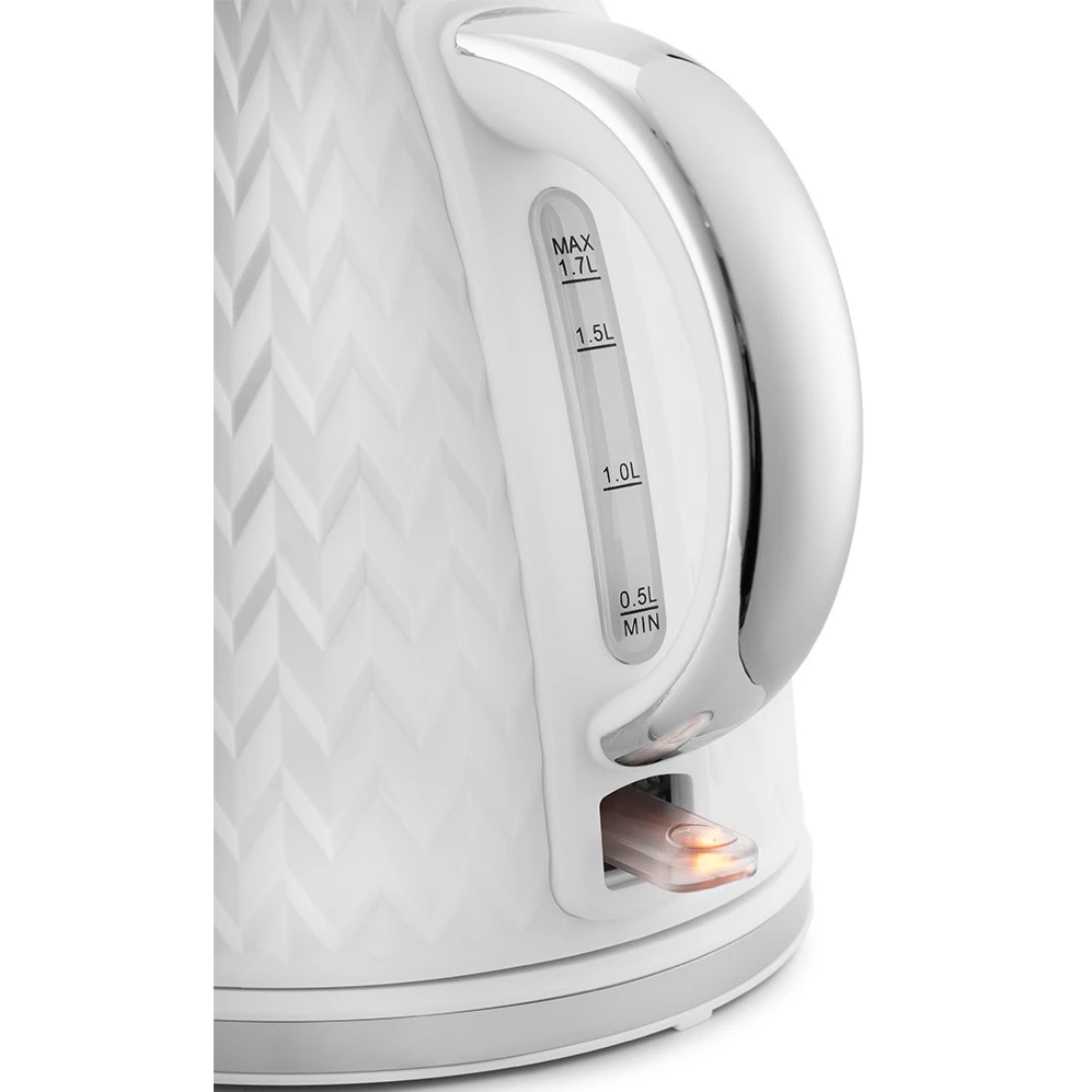 Чайник Kitfort KT-681 - КТ-681 - фото 2