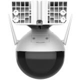 IP камера EZVIZ CS-C8C 4мм (CS-C8C-A0-1F2WFL1)