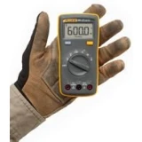 Мультиметр Fluke Networks 106