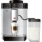 Кофемашина Melitta F 531-101 Caffeo Passione OT Silver - 21547