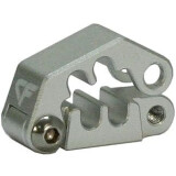 Зажим для кабелей Nanoxia CoolForce Kabelclip CC-4 (NXCC600-4)