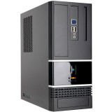 Корпус InWin BK623 400W Black (6132049)