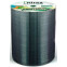 Диск DVD-R Mirex 4.7Gb 16x Shrink Printable (100 шт.) (203315)