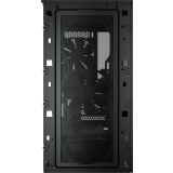Корпус Corsair 4000D Airflow Black (CC-9011200-WW)