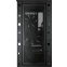 Корпус Corsair 4000D Airflow Black (CC-9011200-WW) - фото 8