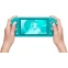Игровая консоль Nintendo Switch Lite Turquoise - 45496452735/HDH-S-BAZAA - фото 3
