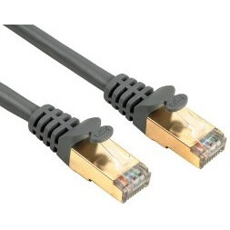 Патч-корд HAMA H-78422, 1м - 00078422