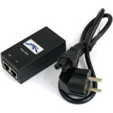 PoE инжектор Ubiquiti POE-50-60W (POE-50-60W(EU))