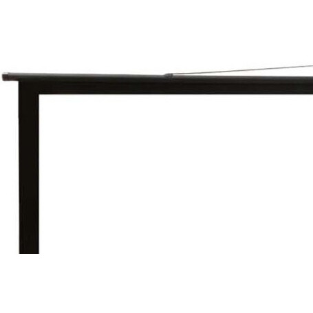 Экран Cactus FloorCompactExpert 90x160см (CS-PSFLCE-160X90) - фото 3