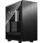 Корпус Fractal Design Define 7 Compact Black TG Light Tint - FD-C-DEF7C-03