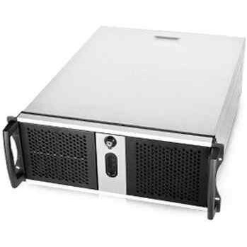 Серверный корпус Chenbro RM42300-F2-U3 - RM42300H11*13720 - фото 2