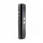 Диктофон Ritmix RR-120 8Gb Black - фото 2