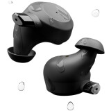 Гарнитура Sudio Fem Black