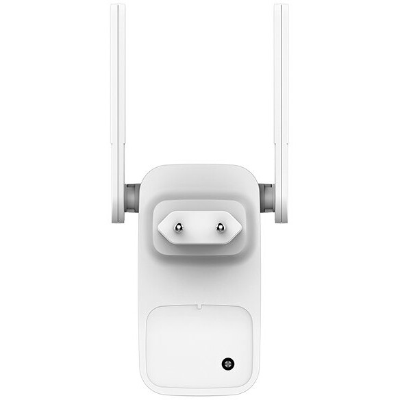 Wi-Fi усилитель (репитер) D-Link DAP-1610 - фото 3