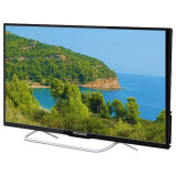 ЖК телевизор Polar 43" 43PU11TC-SM